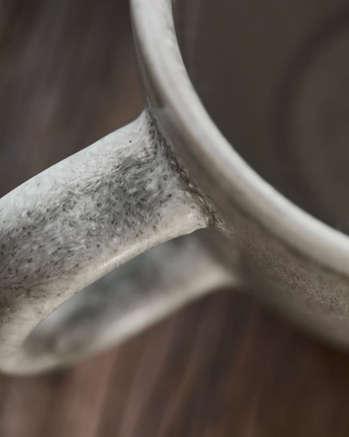 More cup 38 cl, Grey House Doctor