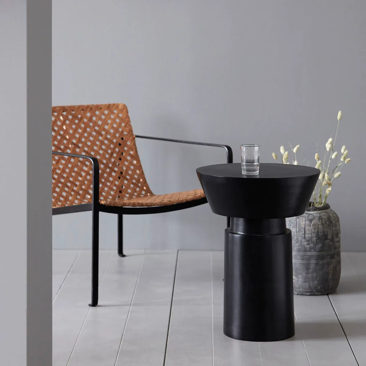 House Doctor Nanded Side Table - Thumbnail 5