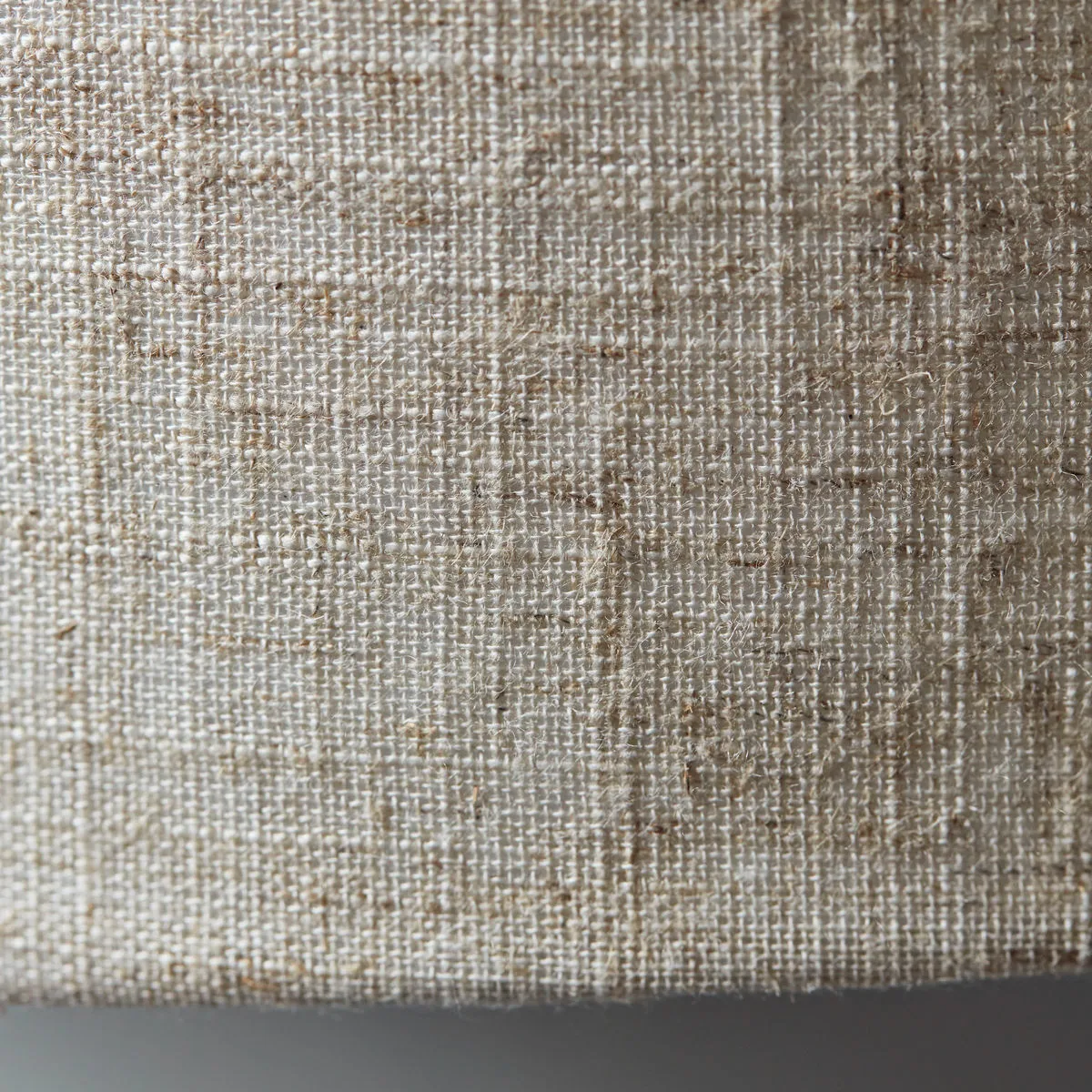 Noam table lamp, Light blue House Doctor