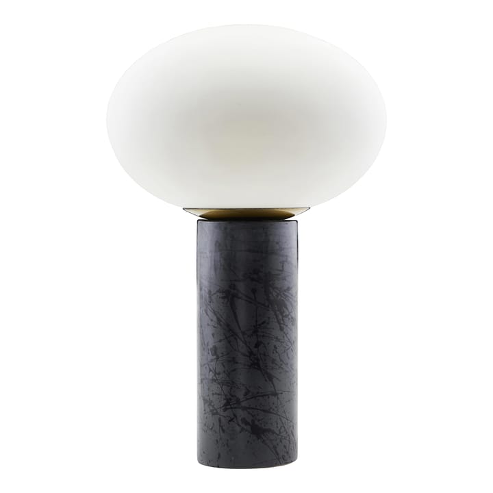 Opal table lamp, 45 cm House Doctor
