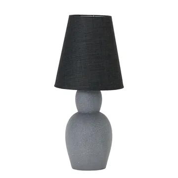 Orga table lamp 67 cm - grey - House Doctor