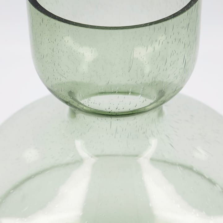 Organi vase 35 cm, Green House Doctor