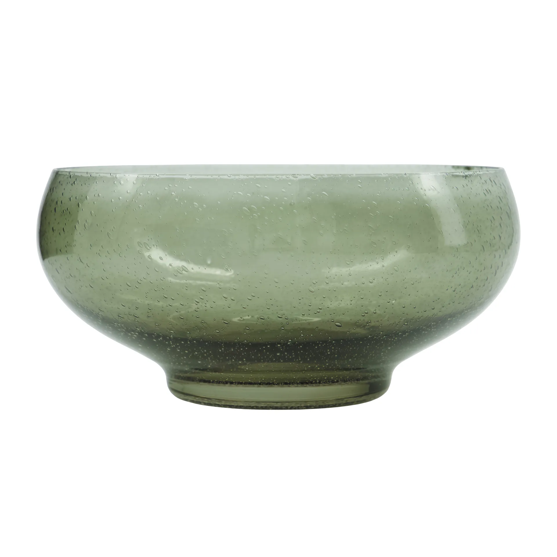 Rain bowl Ø18 cm, Green House Doctor