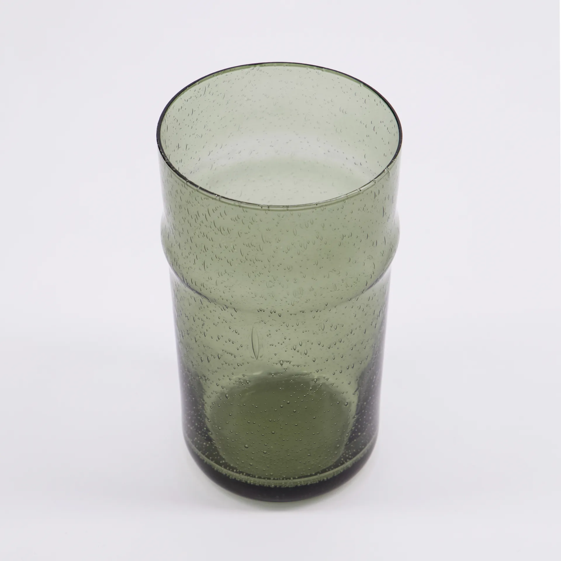 Rain glass 14 cm 2-pack, Green House Doctor