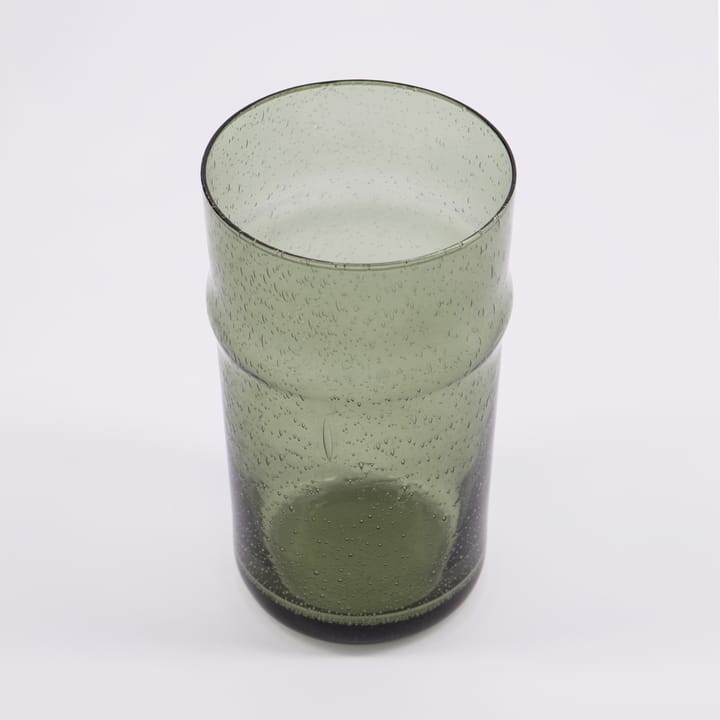 Rain glass 14 cm 2-pack, Green House Doctor