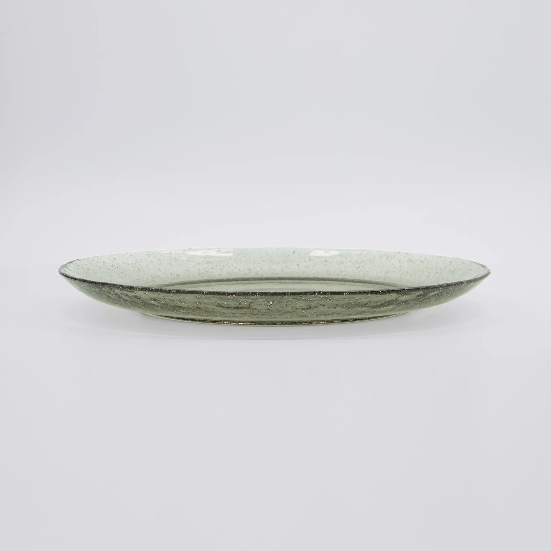 Rain plate Ø27 cm 2-pack, Green House Doctor