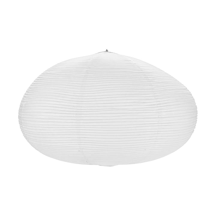 Rica lampshade Ø70x46 cm, White House Doctor