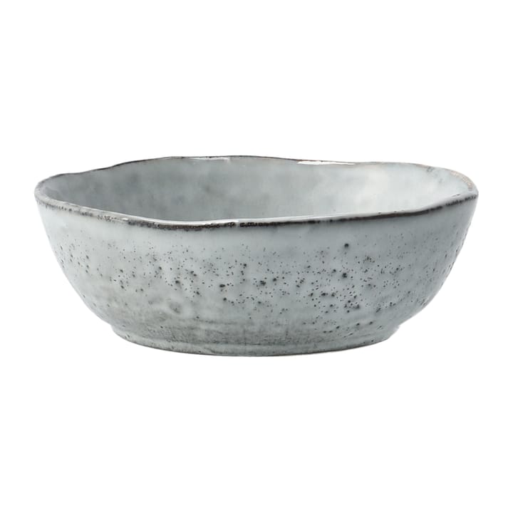 Rustic bowl, 14 cm House Doctor