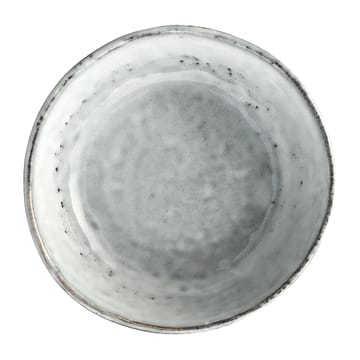 Rustic bowl - 14 cm - House Doctor