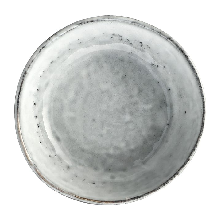 Rustic bowl, 14 cm House Doctor