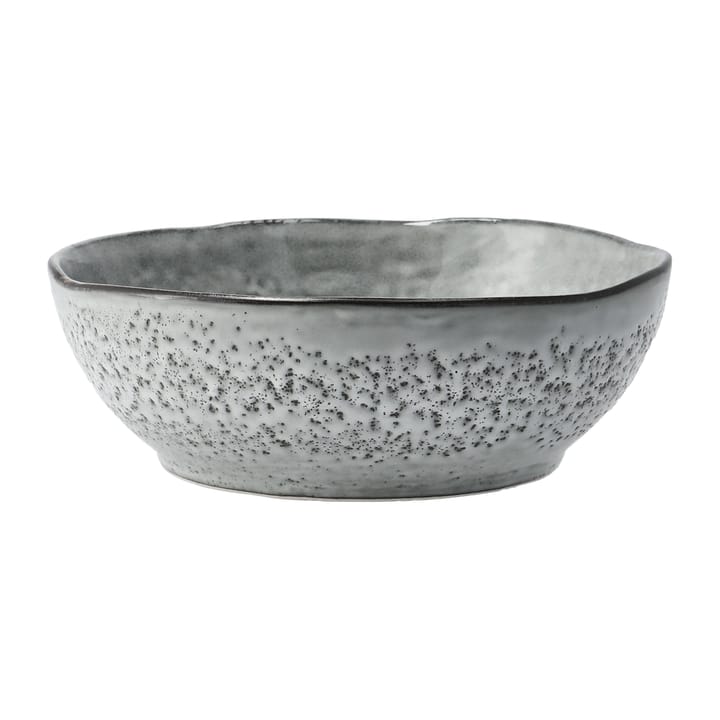 Rustic bowl - 21 cm - House Doctor