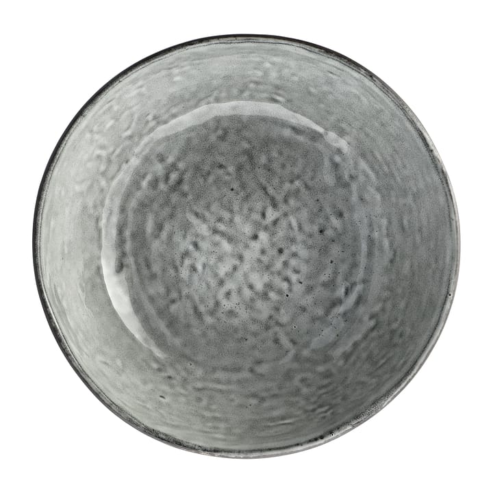 Rustic bowl, 21 cm House Doctor