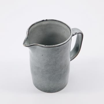 Rustic pot 30 cl - grey-blue - House Doctor