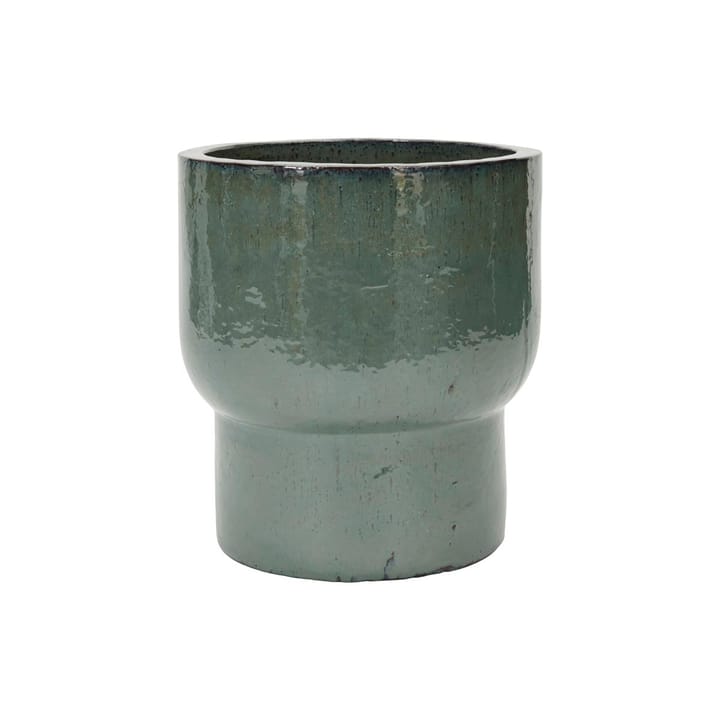 Terra planting box 50 cm - Green - House Doctor