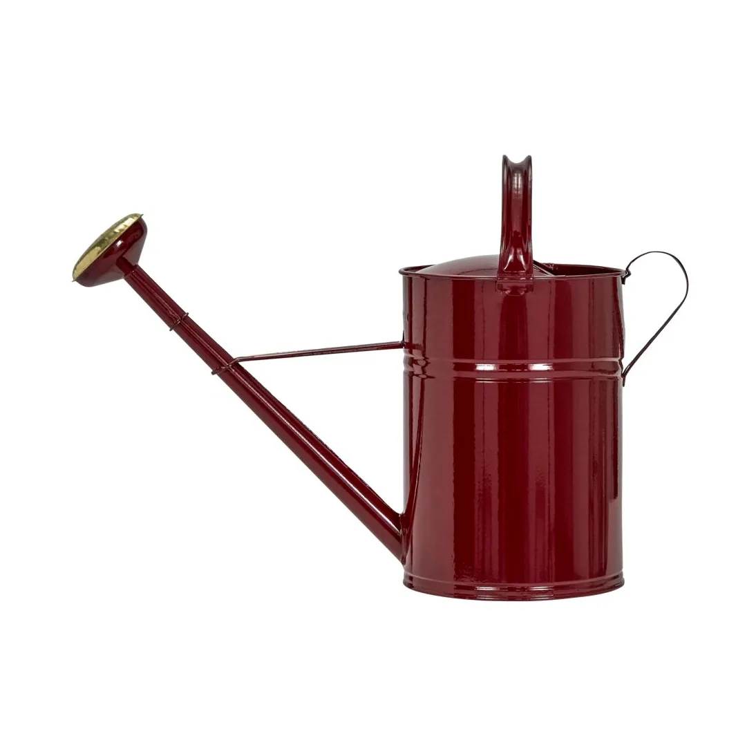 Wan watering can 10 L, Bordeaux House Doctor