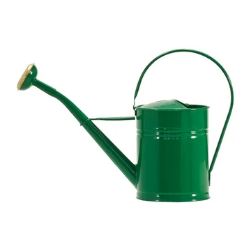 Wan watering can 2 l - Green - House Doctor