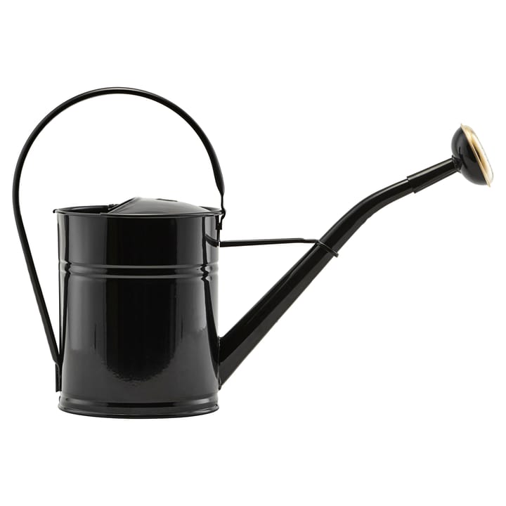 Water watering can, Black House Doctor