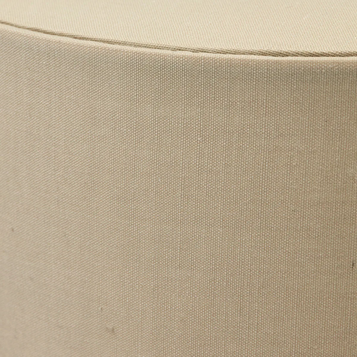 Woma table lamp, Sand House Doctor