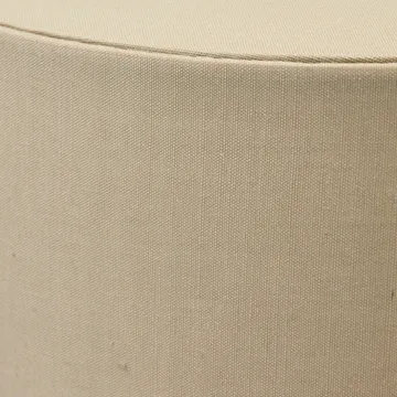 Woma table lamp - Sand - House Doctor