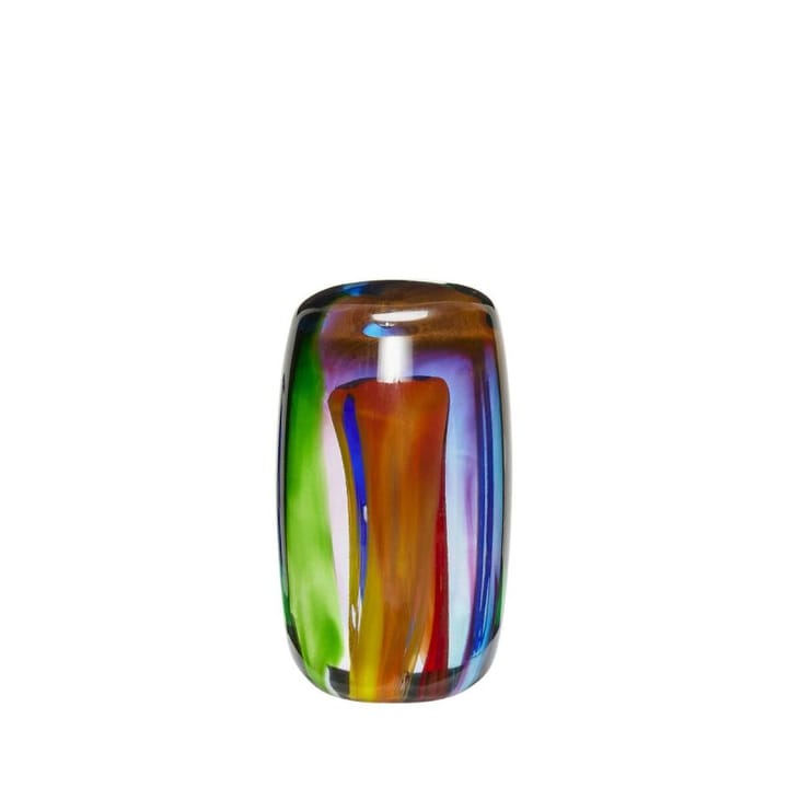Aurora Paperweight 9x15 cm, Multi Hübsch Interior