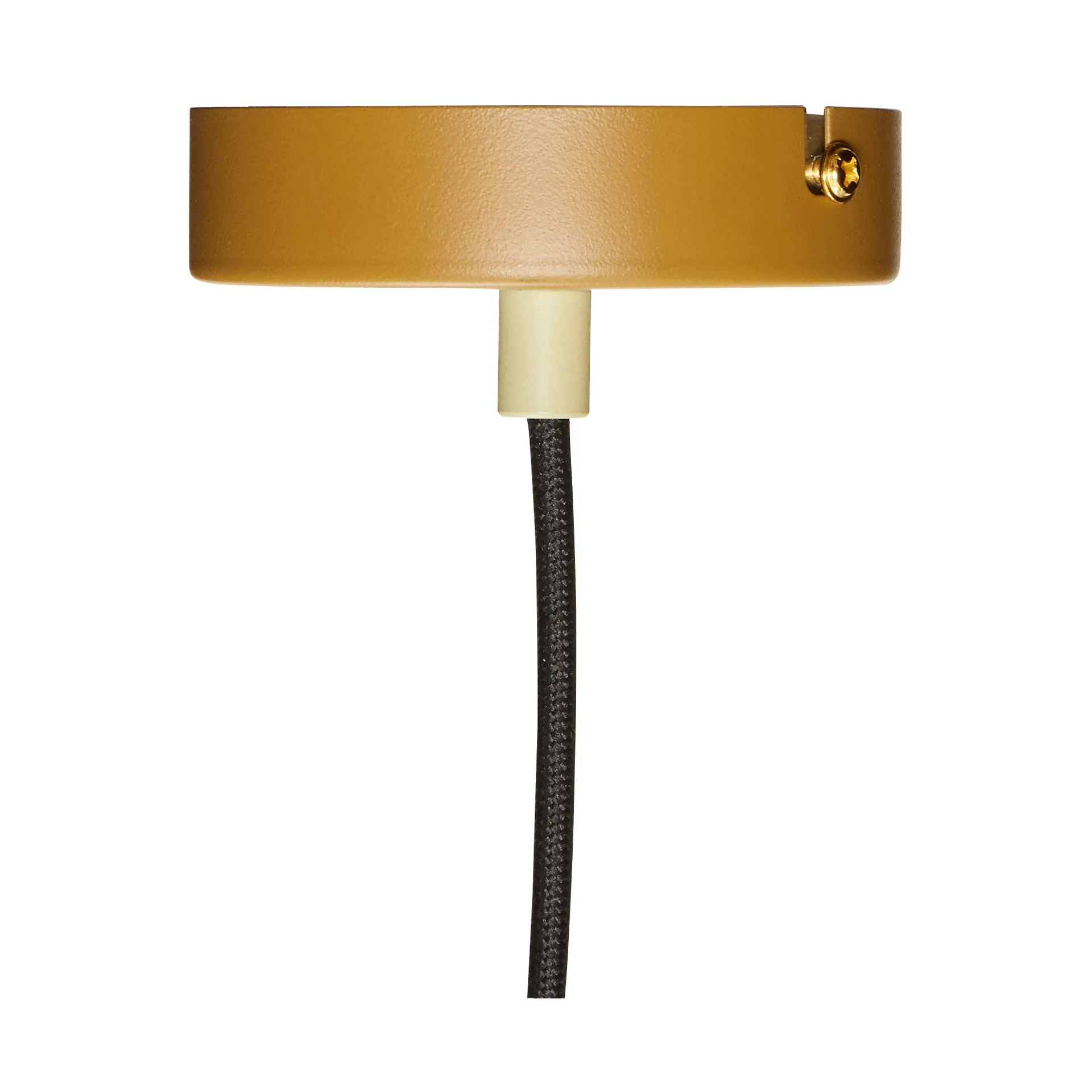 Crayon lamp, Amber Hübsch Interior