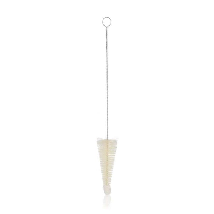 Humdakin dish brush for bottles - Small - Humdakin