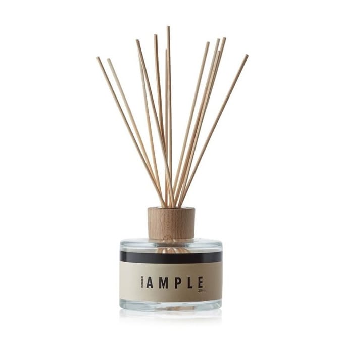 Humdakin fragrance sticks 250 ml, Ample Humdakin
