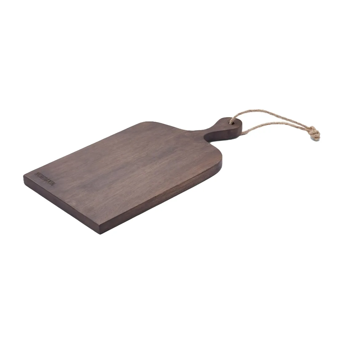 Humdakin serving board, Small 16x31 cm Humdakin