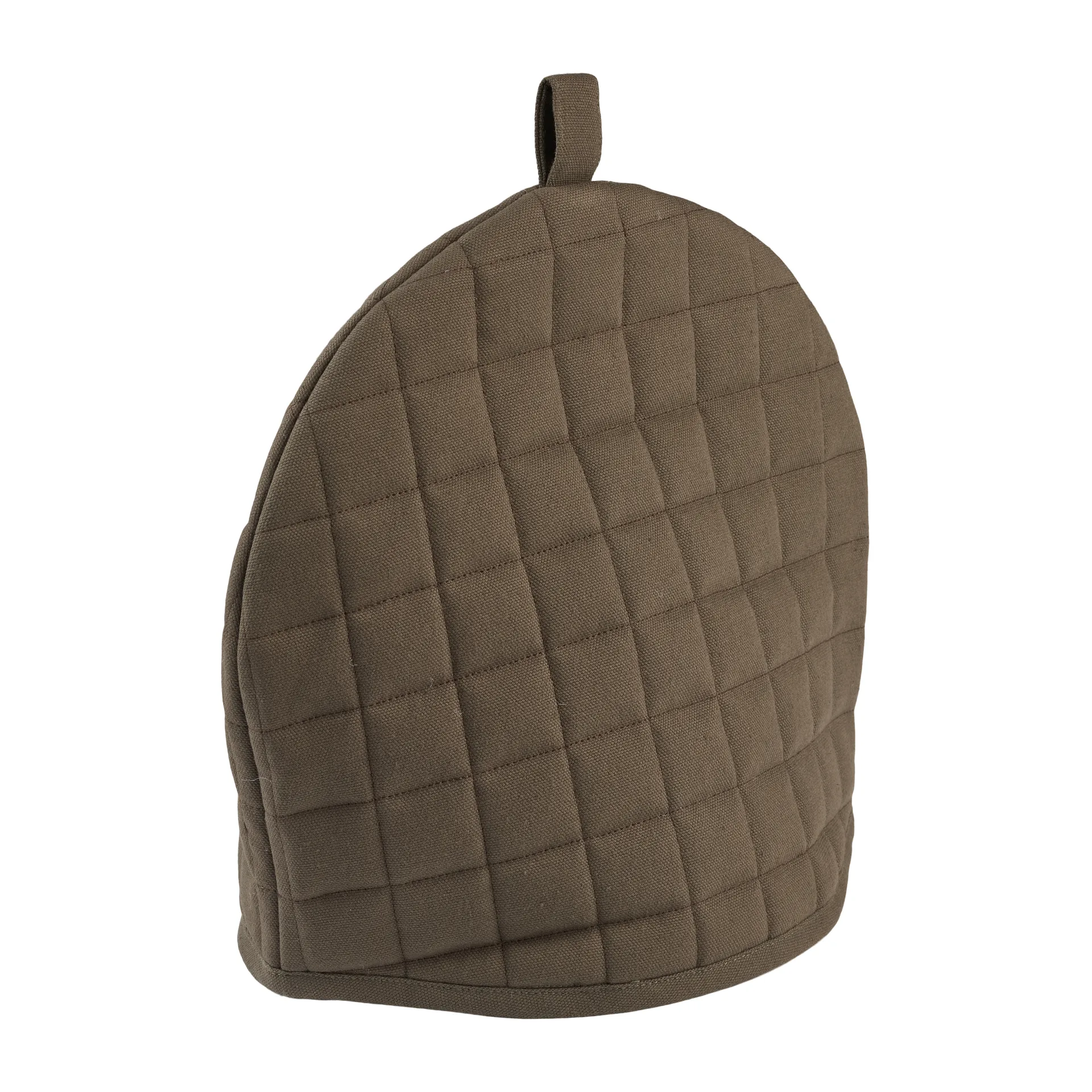 Humdakin tea cosy 34x28 cm, Evergreen Humdakin