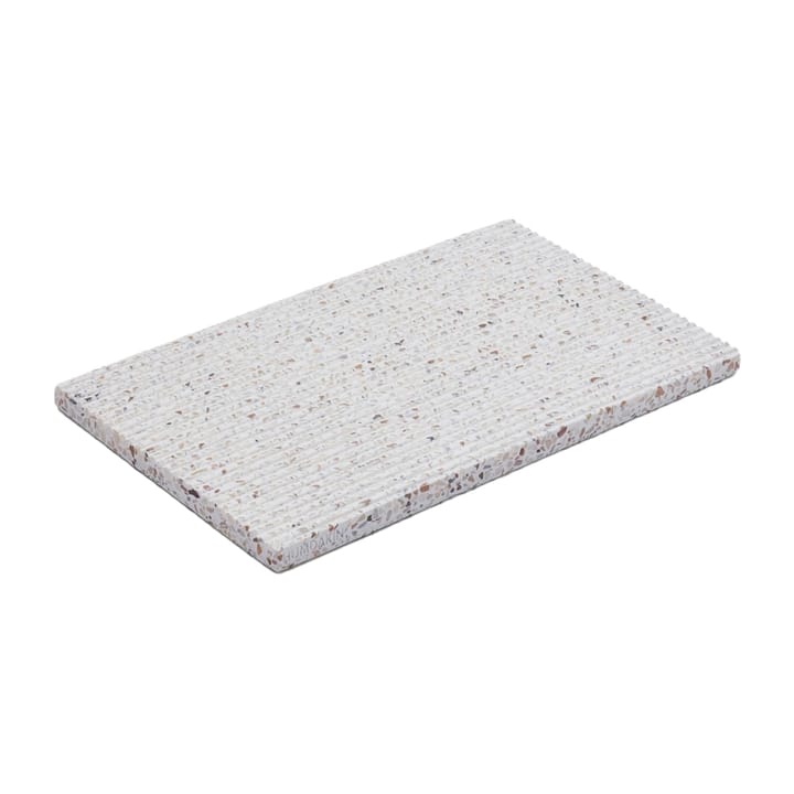 Humdakin tray, 15x25 cm Humdakin