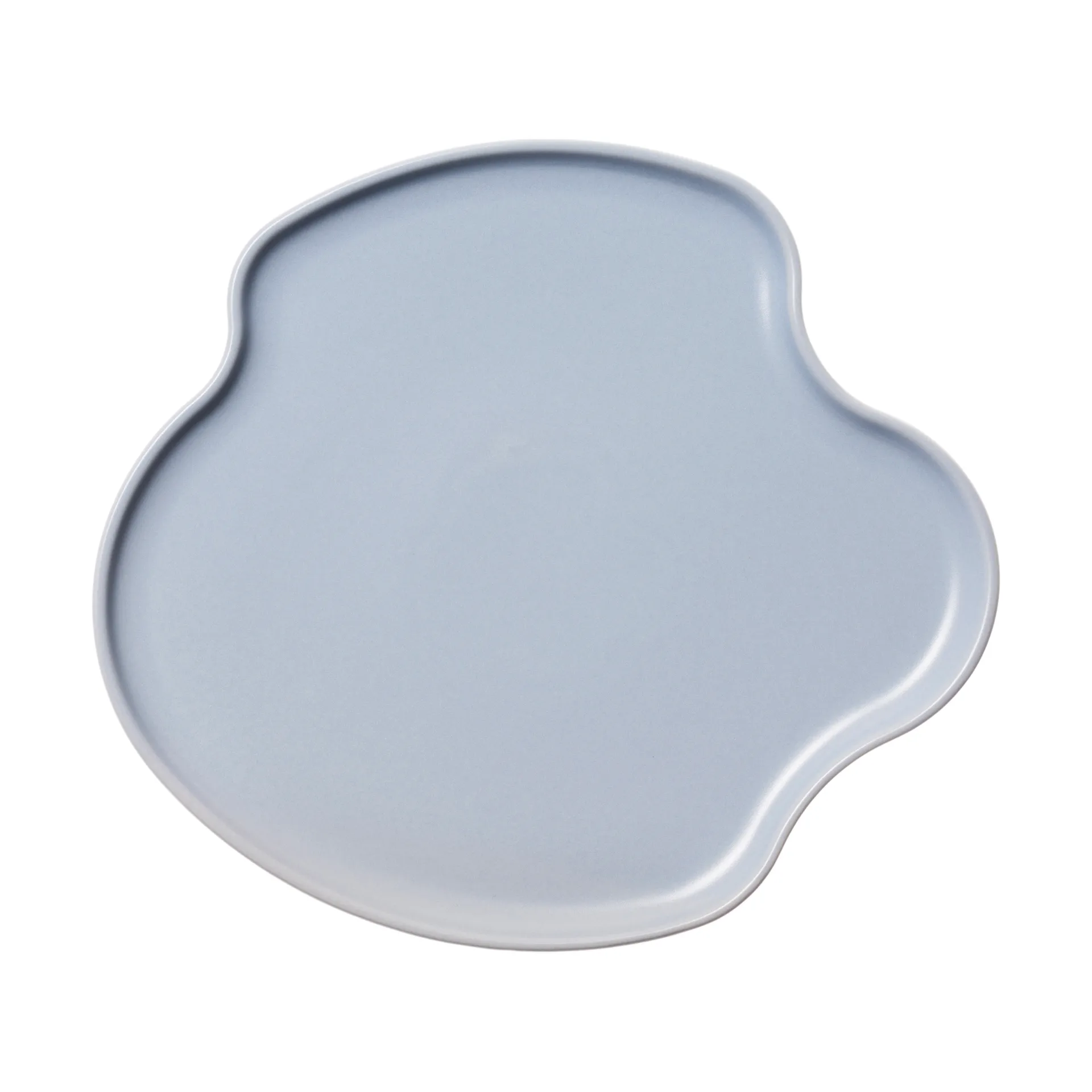 Aalto decorative tray, Water, 25 cm Iittala