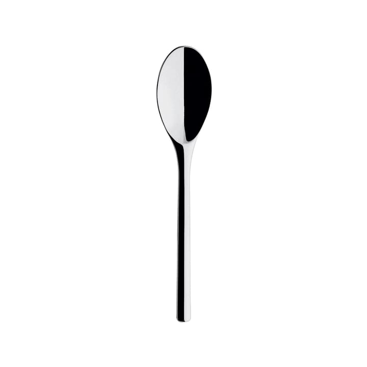 Artik coffee spoon, stainless steel Iittala