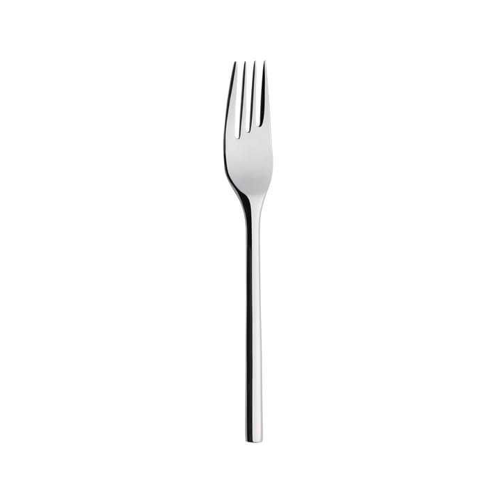 Artik dessert fork, stainless steel Iittala