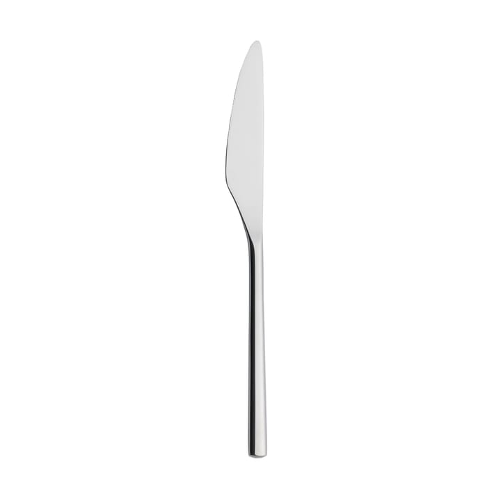 Artik dessert knife, stainless steel Iittala