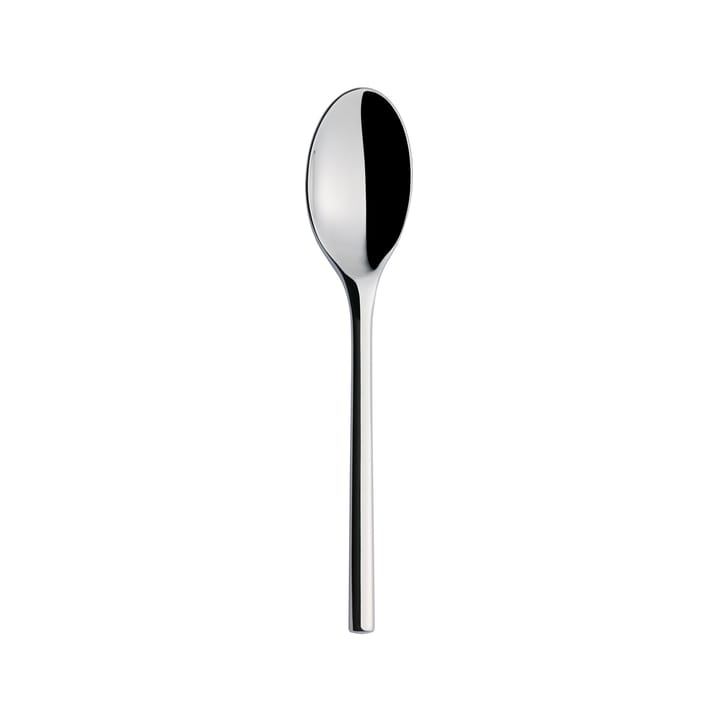 Artik dessert spoon, stainless steel Iittala