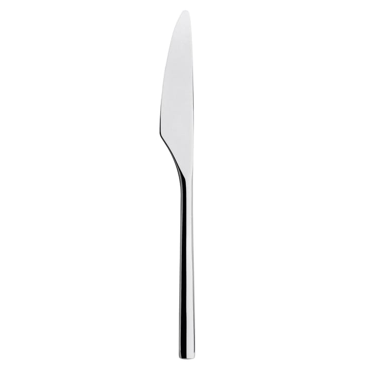 Artik dinner knife, stainless steel Iittala