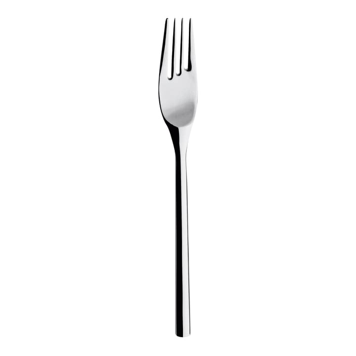 Artik fork, stainless steel Iittala