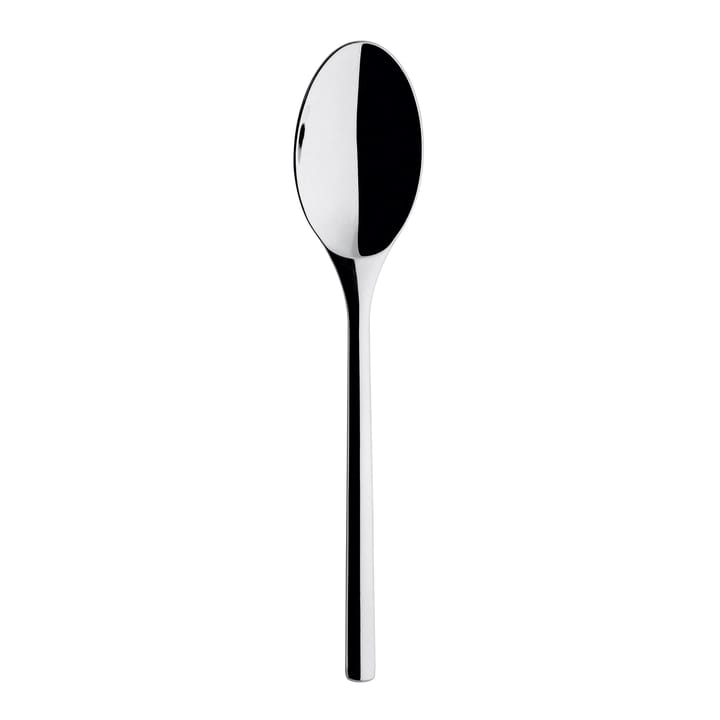 Artik tablespoon, stainless steel Iittala