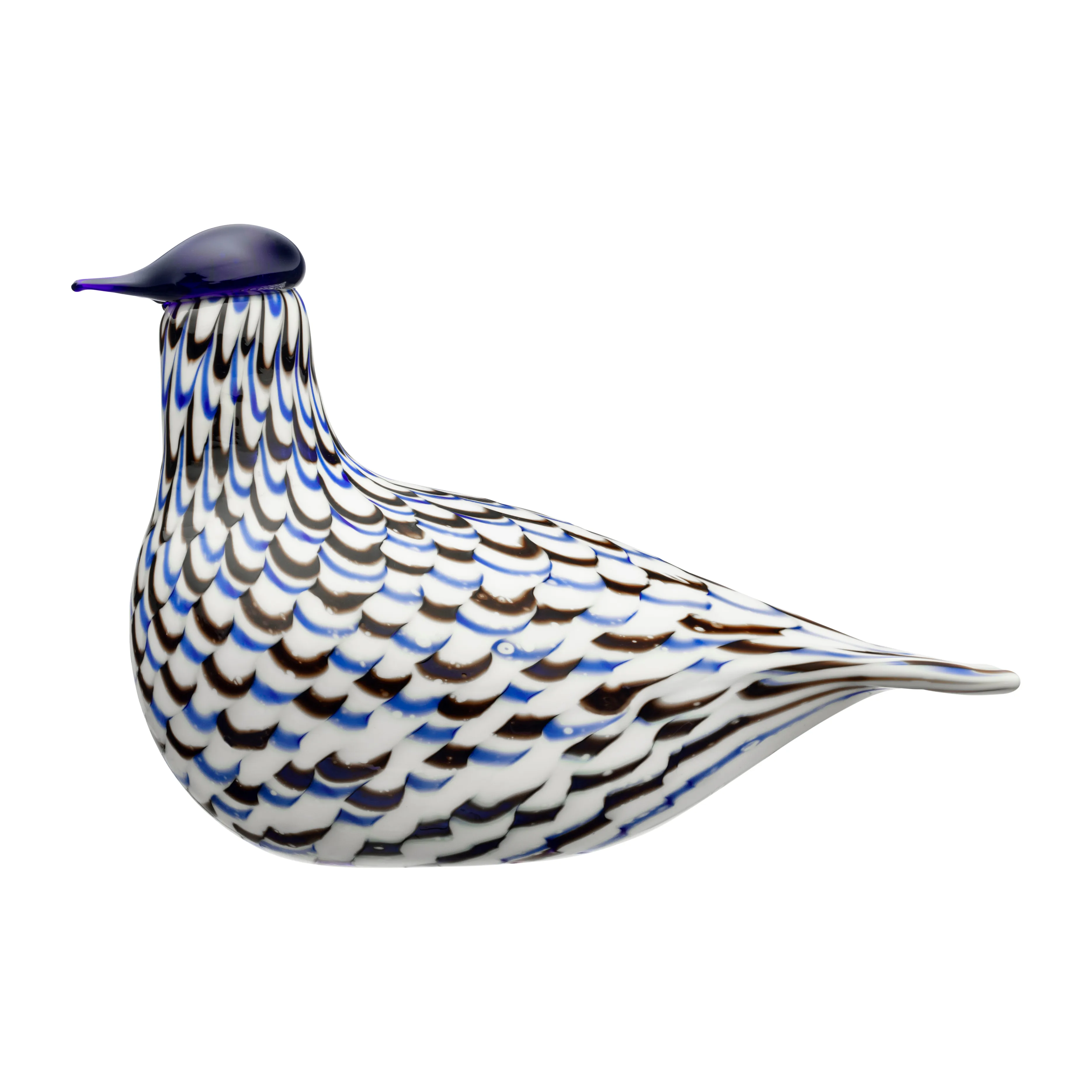 Birds by Toikka annual bird - Iittala | KitchenTime