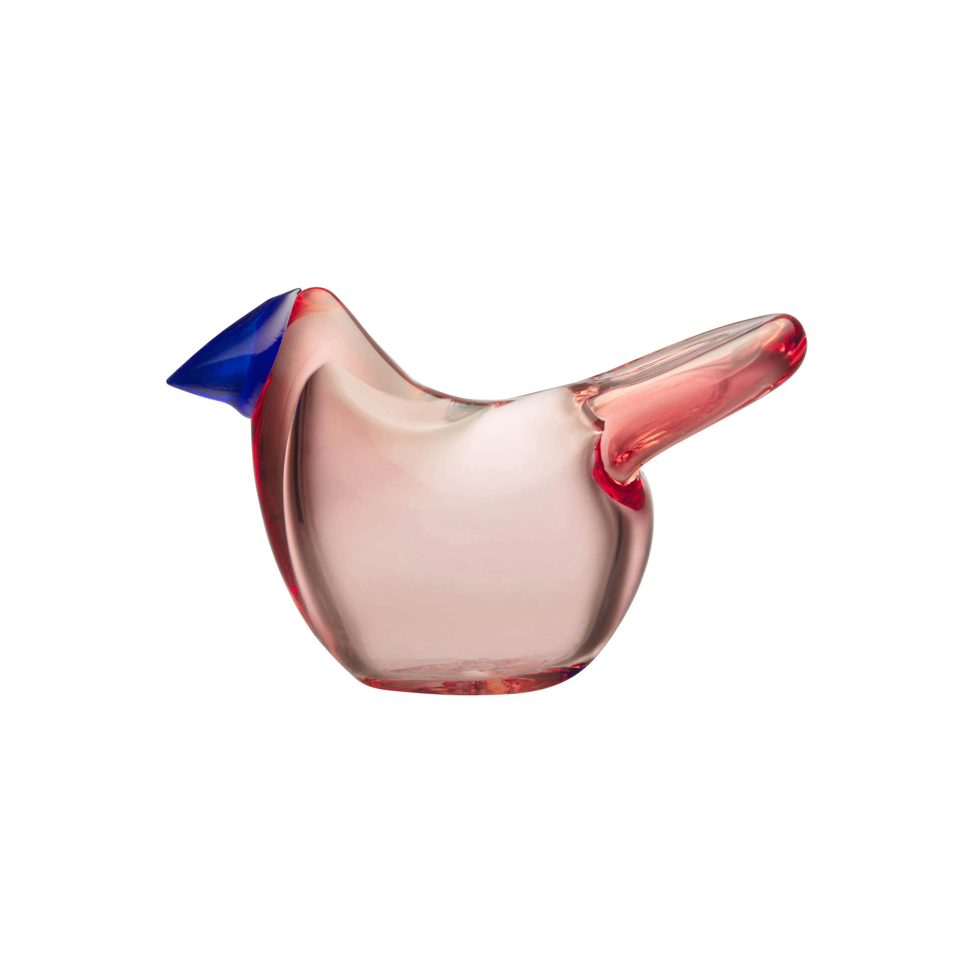 Birds by Toikka Robin - Iittala | KitchenTime