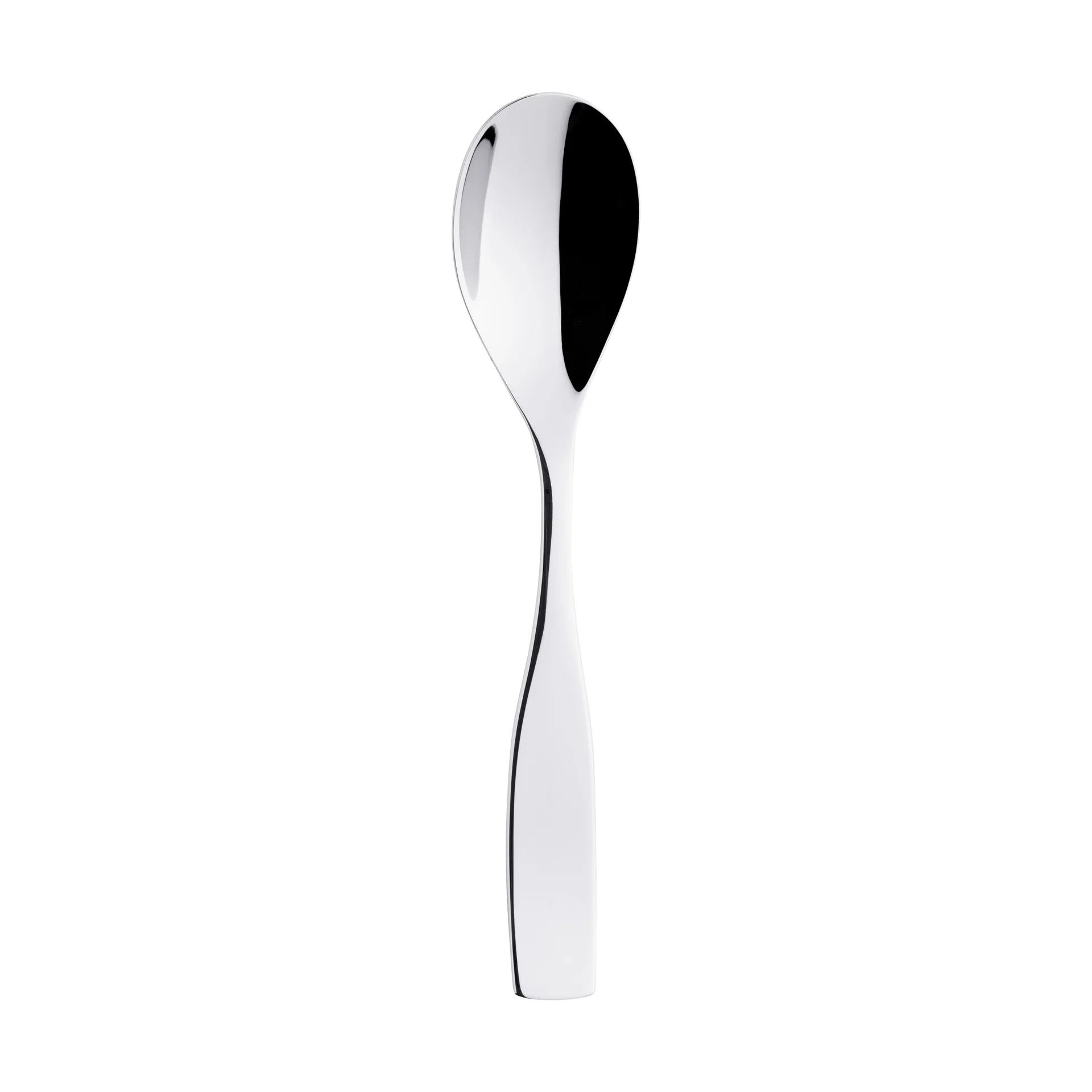 Citterio 98 coffee spoon, Blank Iittala