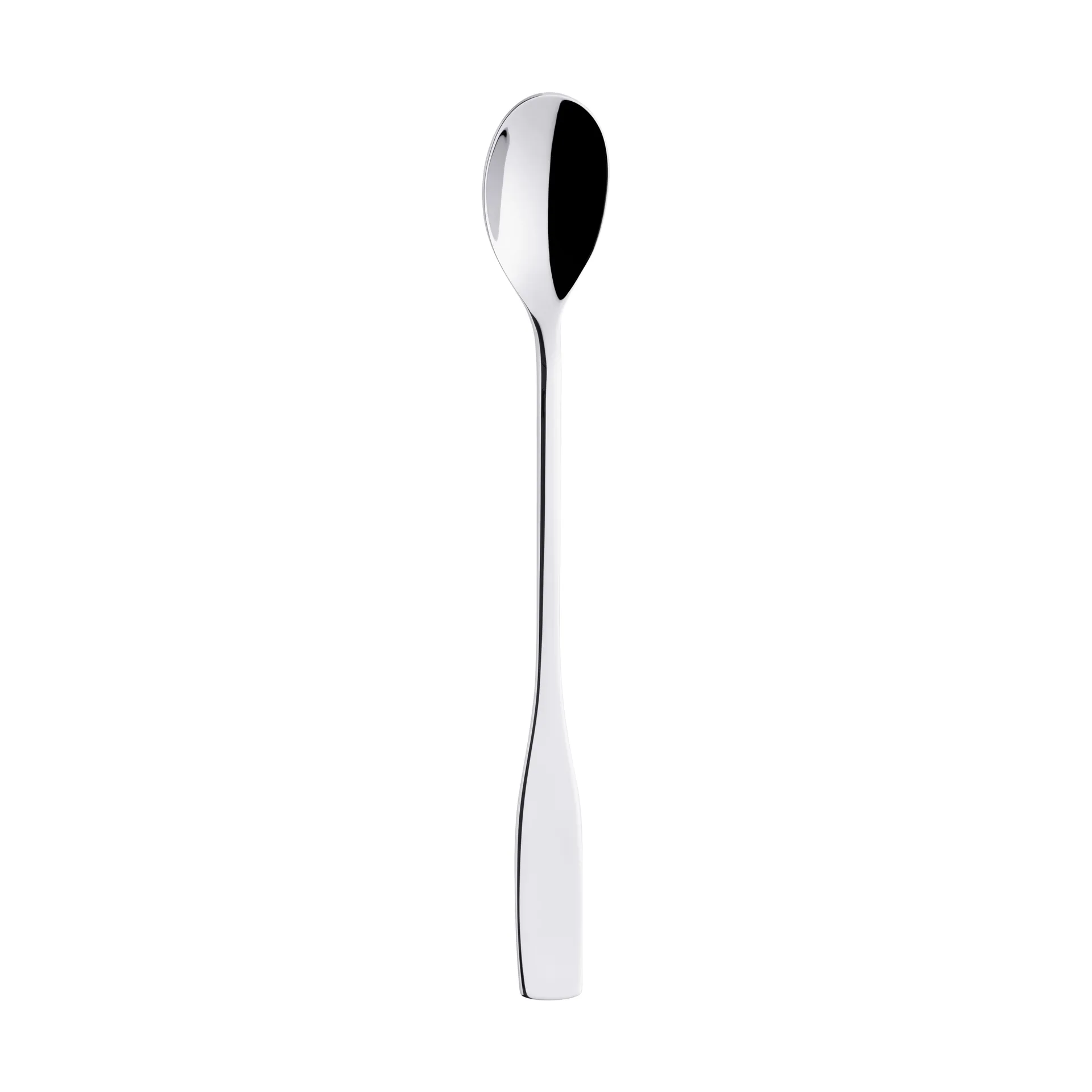 Citterio 98 latte spoon, Blank Iittala