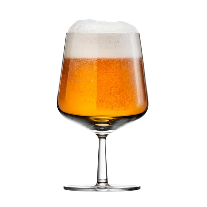 Essence beer glass 2-pack, 2-pack Iittala