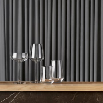 Essence cocktail glass 2-pack - 31 cl - Iittala