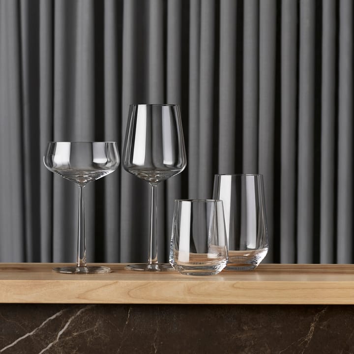 Essence cocktail glass 4-pack, 31 cl Iittala