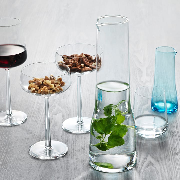 Essence cocktail glass 4-pack, 31 cl Iittala