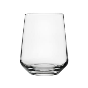 Essence tumbler 2-pack - 35 cl - Iittala