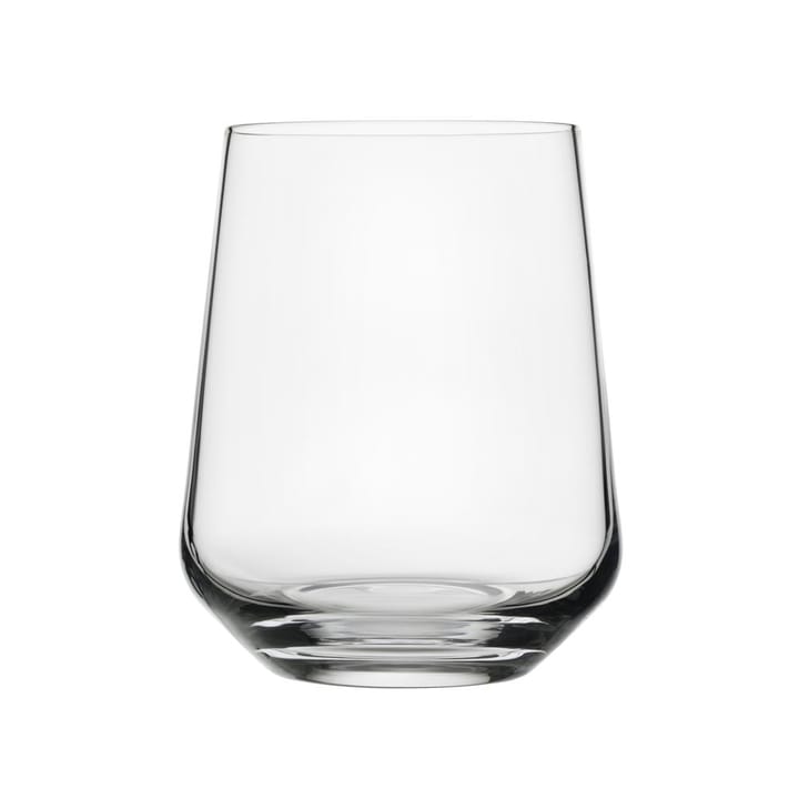 Essence tumbler 2-pack, 35 cl Iittala