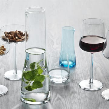 Essence tumbler 2-pack - 35 cl - Iittala