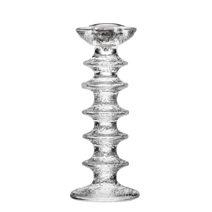 Festivo candleholder - 215 mm - Iittala